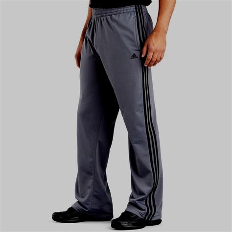 adidas 5xl herren|Men's Adidas Big & Tall Clothing .